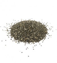 Chia Tohumu 250 gr Chia Tohumu 250 gr